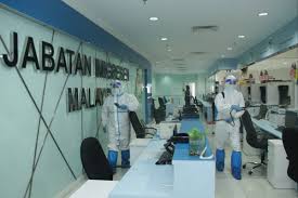 We did not find results for: Imigresen Malaysia Ø¹Ù„Ù‰ ØªÙˆÙŠØªØ± Putrajaya 8 Februari Anggota Jabatan Bomba Dan Penyelamat Malaysia Jbpm Melakukan Sanitasi Di Bahagian Keselamatan Dan Pasport Jabatan Imigresen Malaysia Putrajaya Imigresen Jim Covid19 Nationaltaskforce