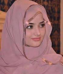 Video paling lucu sedunia bikin ngakak abis, ibu ibu berantem sampai bugil. 10 Wanita Muslimah Tercantik Di Dunia 2016 Kumpulan Artikel Unik Wanita Muslimah Tercantik Beautiful Women Videos Arabian Beauty Women Beautiful Women Pictures