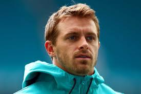 20 top white wide receivers who've made NFL history with their standout  skills