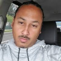 Benjamin Vann Email & Phone Number