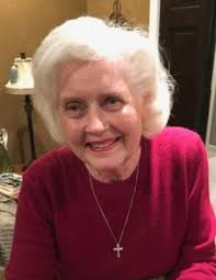 Obituary information for Patricia J. Shipman "Pat" McDaniel