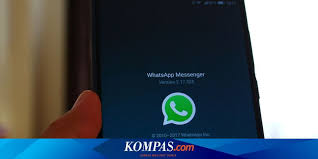 Contoh intro di grup whatsapp / contoh intro di grup whatsapp geneva college to participate in mayo clinic covid 19 antibody study wbut 1050 am butler pa cara mengambil nomor di grup whatsapp leslie sauve 5:40 istahilagi 16 882 просмотра. 8 Trik Pakai Grup Percakapan Whatsapp Halaman All Kompas Com