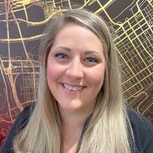 Cincinnati Event Venues