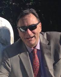 Search Michael Mcdevitt Obituaries and Funeral Services