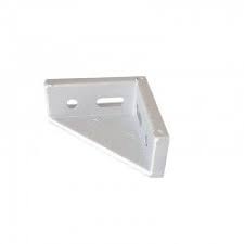 Equerre De Fixation Profiles 8080 Equerre De Fixation Equerre Fixation