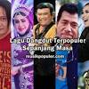 Lagu yang lagi hits lirik & video klip mp4. 1