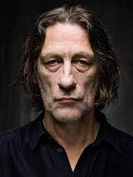 Wolfgang Michael Gallery