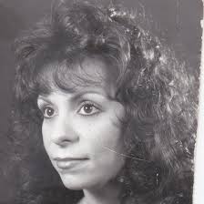 Gift of the Magi at Chill Bucket Productions