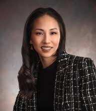 Lyell-Otis, NY Real Estate Agents