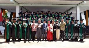 Kerja sambil kuliah s2, kenapa enggak? Bekerja Sambil Kuliah Di Staiba Sukabumi Bisa