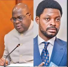 Le débat sur le maintien ou non de Félix Antoine Tshisekedi au pouvoir  revient encore sur la table. Selon Mardochée Nsele : « Tant que Paul  Kagame, Yoweri Museveni et Denis Sassou