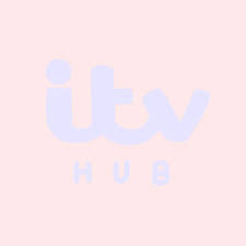 Jump to navigation jump to search. Itv Hub Pink Purple Aesthetic App Icon App Icon Homescreen Iphone Purple Aesthetic