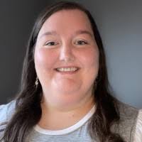 400+ "Shèree" profiles