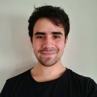 100+ "Rene Parada" profiles