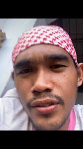 Outfit check HAHAHAHA Daisy Resos