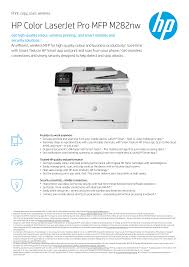 تحميل طابعة hp 175 : Https Www8 Hp Com H20195 V2 Getpdf Aspx 4aa7 6592eep Pdf