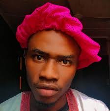 Karen Gideon Courage Inyang (@karen.gideon.180) • Facebook