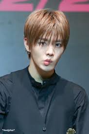 Pin On Yuta 3