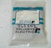 RELIANCE ELECTRIC 57C405 57405-E UNMP | eBay