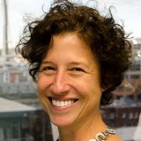 11 Years Fast: Audrey recounts her journey at TGP and lessons learned along  the way