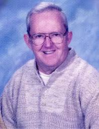 Obituary information for Douglas E. Morse, Sr.