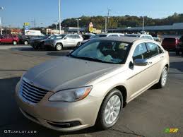 Image result for Cashmere 2014 200