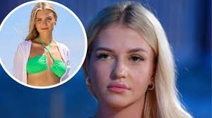 Seriale, Filmy, Programy