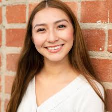 The Quad: Students, professors talk caffeine and its impact