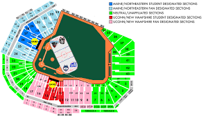 capital one frozen fenway 2017 mlb com