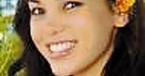 Middle blocker Baum to miss rest of season