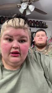 Kaitlyn Grizzle I Think You Love Me