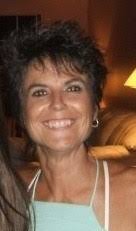 Margaret Anne Zimmerman Obituary