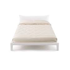 Trapunta Piumone Invernale Zucchi Basics Lines Col 6 Letto 1 5 Piazze Una Piazza E Mezzo Cm 220 X 260 Perlarara