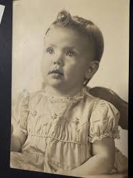 Judith Harriet Short Obituary