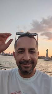 felipe arnaldo vargas galeano (@felipe.arnaldo.va)'s videos with sonido  original