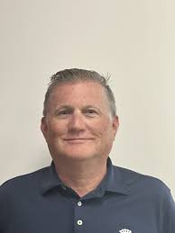 Meet Koons Annapolis Toyota Staff Annapolis MD