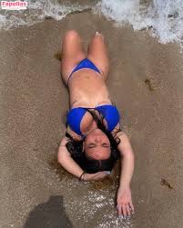 Meg Banks Leaks Updated Files For 2025 874