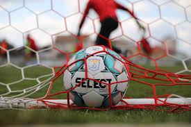 Learn how to watch sepsi sf. Video Chindia È™i Sepsi Au Remizat Intr Un Meci Spectaculos