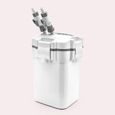 Image result for Delta 120