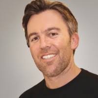 400+ "Stampfl" profiles