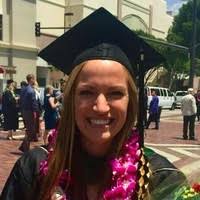 Tara Polhamus Email & Phone Number