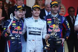 May 23, 2021 · complete 2021 monaco grand prix classification: The Monaco Grand Prix In Quotes