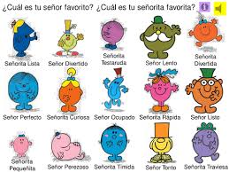 If you like little miss characters, you might love these ideas. Favourite Mr Men Little Miss Character Teaching Resources