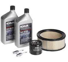Check spelling or type a new query. Kohler 10kw 12kw Resv Maintenance Kit Gm62346 Norwall Norwall Powersystems
