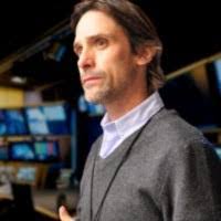 Paul Scarpa's Instagram, Twitter & Facebook