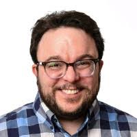 Christopher Pearsall Email & Phone Number