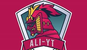 We created this online free fire name generator to help you guys choose stylish names. Mr Ali Yt Home Facebook