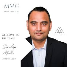 🌟 Meet Our New Team Members! 🌟 We are beyond excited to welcome Mackenzie  Pittman, Matt Leggett, Sandip Modi and Manpreet Kaur to our team! 🎉✨ Their  passion, creativity, and expertise will