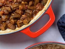 Image result for Bambekea