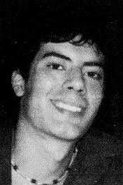 Arturo Francisco Lara (1985-2005)